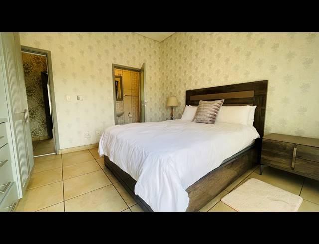 2 BEDROOM TOWNHOUSE FOR SALE IN HATFIELD